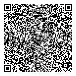 QR код "Xenozone"