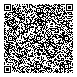 QR код "Шинсервис"