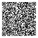 QR код "КФ Центр"