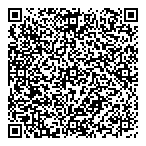 QR код "Aquatic Shop"