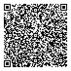 QR код "ВодоСервис"