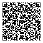 QR код "SmoKing"