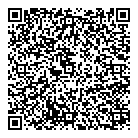 QR код "House"