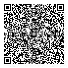 QR код "Дым`Ok"