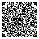 QR код "АСТ"