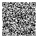 QR код "САБРИНА"