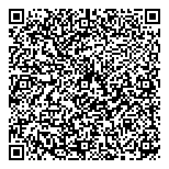 QR код "Аквасистемы РАТЗ"