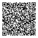 QR код "PRO"
