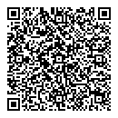 QR код "Мегаполис"