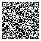 QR код "СТО"