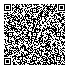 QR код "АВТОЩИТ"