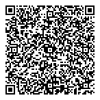 QR код "Мегапарк"