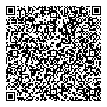 QR код "Астер-сервис"