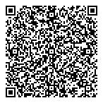 QR код "NSK Customs"
