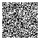 QR код "DTS"