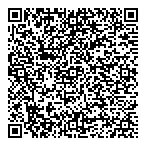 QR код "Элит Сервис"
