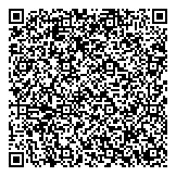 QR код "Water-Technology"