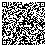 QR код "Экспресс-Сервис"