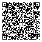 QR код "Партей"