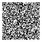 QR код "Ниман"