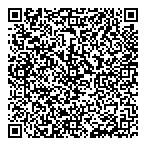 QR код "ServicePlusNsk"
