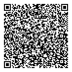 QR код "МВО"