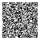 QR код "Импреза"