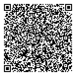 QR код "Импреза"