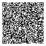 QR код "АкваБрит"