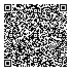 QR код "Олимп"