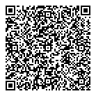 QR код "P3"