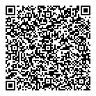 QR код "Автостоянка"