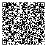 QR код "Экофильтры"