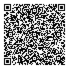 QR код "Icar"