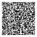 QR код "TopАction"