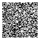 QR код "ЛИОН"