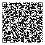 QR код "SibCarDevice"