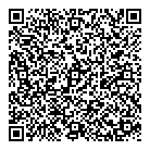 QR код "Альянс-Сервис"