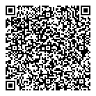 QR код "Доктор Дизель"