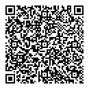 QR код "Стимул"