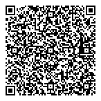QR код "2525"