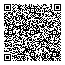 QR код "Альфа"