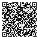QR код "Ажур"