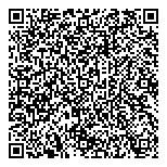 QR код "Системы для дома"