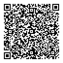 QR код "FreeART"
