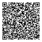 QR код "КОТ CUSTOMS"