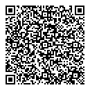QR код "Аверс"