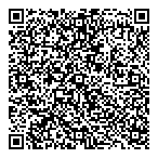 QR код "Гидротех"