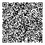 QR код "ТехсервисСибирь"