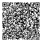 QR код "ВЕДЕКО"